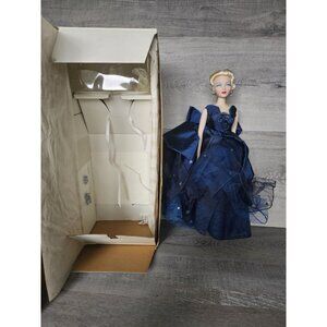 Midnight Romance Doll Gene Marshall Ashton Drake Gene Marshall 215-1